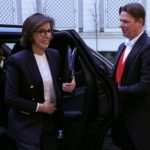 Rachida Dati e la corsa della destra a Parigi: sondaggi, rivalità e potenziali impatti