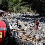 Ciclone Garance 2025: la foto del Stadio di Brest in dubbio, la prefettura rileva anomalie e la campagna contro il sindaco si accende