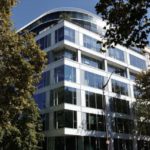 ARCAE pubblica norme per i media audiovisivi: inizio campagna elettorale 2 febbraio 2026