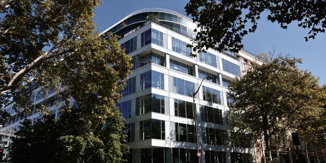 ARCAE pubblica norme per i media audiovisivi: inizio campagna elettorale 2 febbraio 2026