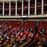 Francia rimuove l'obbligo coniugale: il consenso diventa obbligatorio anche tra coniugi