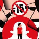 Francia punta a proteggere i giovani: divieto di social media per i minori di 15 anni