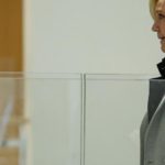 Marine Le Pen in tribunale: il secondo processo decide se potrà candidarsi alla Presidenza 2027