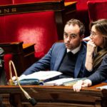 Sébastien Lecornu veut profiter des élections municipales pour remanier son gouvernement