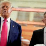 Nomine dei governatori della Fed: politica, indipendenza e il caso Trump‑Powell