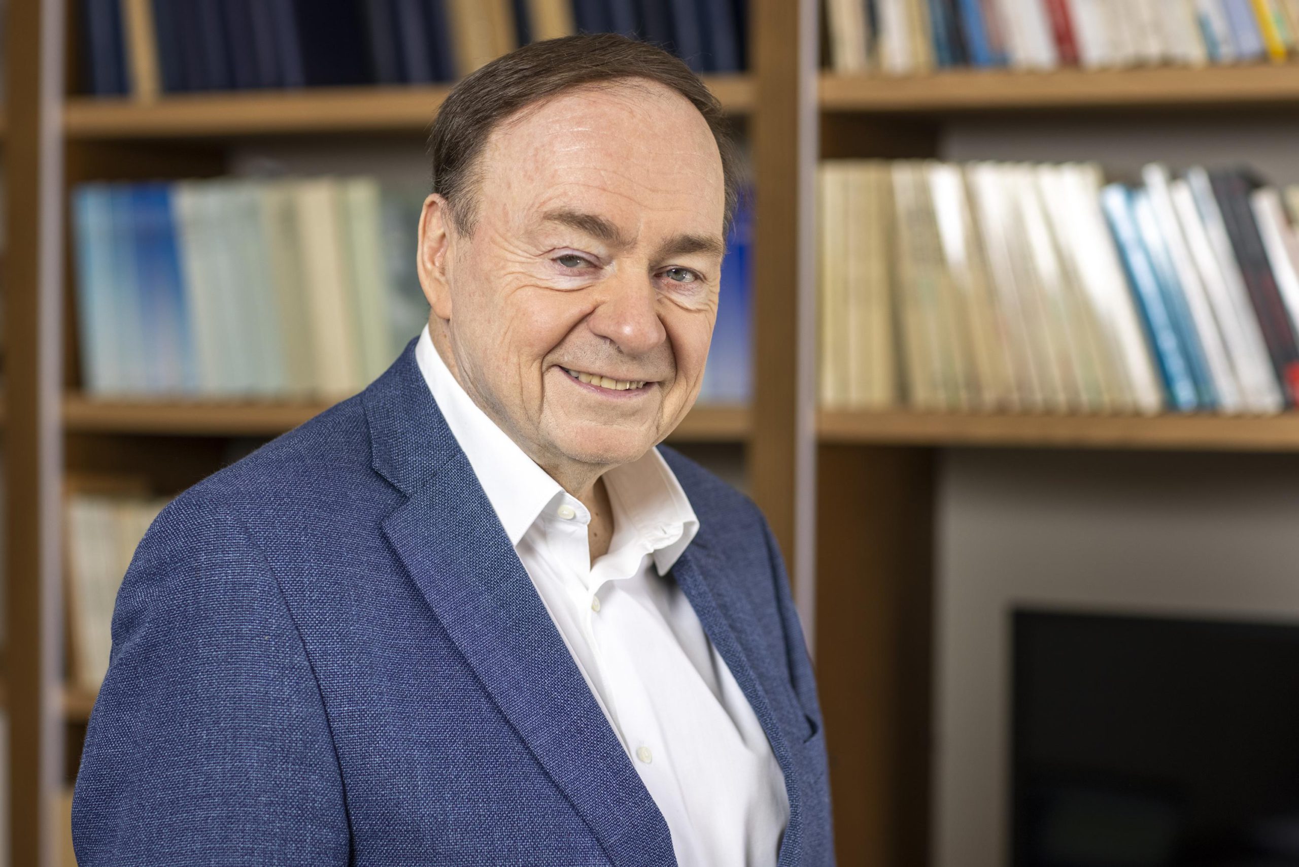 Il Trumpismo in Francia: unione contro Trump o divisione interna nei partiti