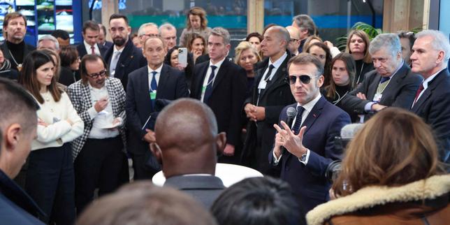 USA e Groenlandia: negoziati strategici e la pausa delle critiche francesi