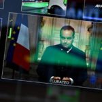 Il primo ministro presenta modifiche al bilancio 2026: socialisti accettano, sinistra e socolo comune rifiutano