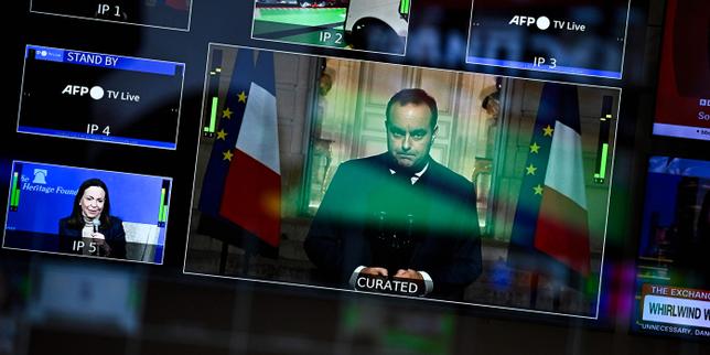 Il primo ministro presenta modifiche al bilancio 2026: socialisti accettano, sinistra e socolo comune rifiutano