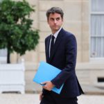 Attal lancia la “Nuova Repubblica”: tavole rotonde a Parigi per una rottura di modello politico