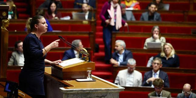 LFI lancia mozione di censura: Francia in svantaggio a Bruxelles e Washington per il trattato EU‑Mercosur