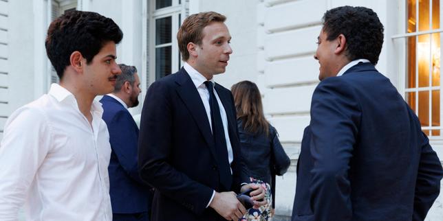 Haute‑Savoie: candidato ciottiste vince con l'84,7 % dei voti, mentre la partecipazione è solo 31,3 %