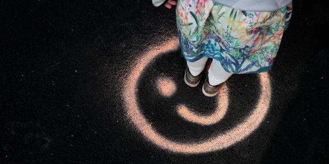 Parigi: riforma del periscolare dopo 19 sospensioni di animatori per abusi sessuali