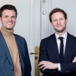 Riforma del bilancio francese: fusione PLF/PLFSS e nuova legge pluriannuale