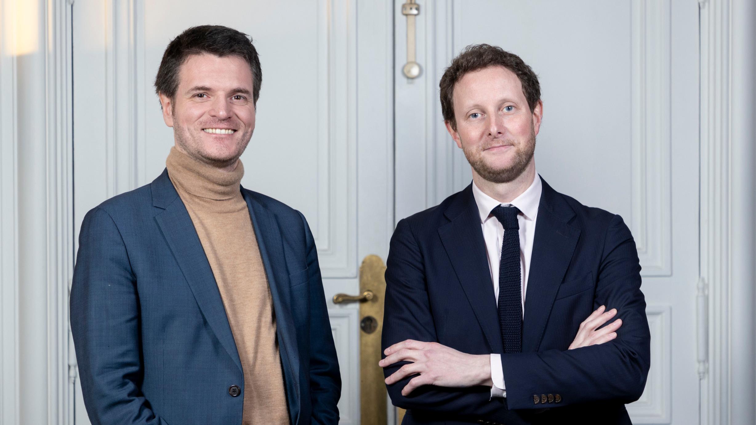 Riforma del bilancio francese: fusione PLF/PLFSS e nuova legge pluriannuale