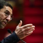 Lahmar sfida la sindaciata di Vaulx-en-Velin: sinistra radicale e ecologia in corsa