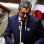 Serge Papin: “Bisogna battere i cinese” – la controversia su Shein in Francia