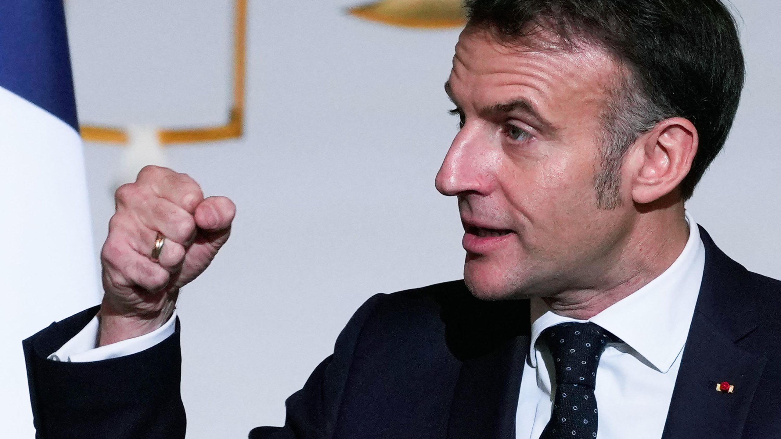 Macron blocca l’accordo UE‑Mercosur: la lotta tra crescita economica e tutela dei diritti e dell’ambiente