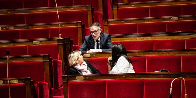 PS rinuncia al 49.3: un nuovo equilibrio per il bilancio 2026