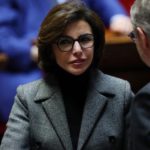 Rachida Dati: la ministra della cultura prevede di abbandonare il governo prima delle elezioni comunali di Parigi