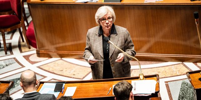 Francia lancia progetto di legge per rivedere la programmazione militare