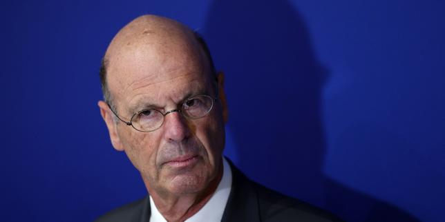 Il 49.3 francese: la scelta del governo sul bilancio 2026 tra efficienza e controllo parlamentare