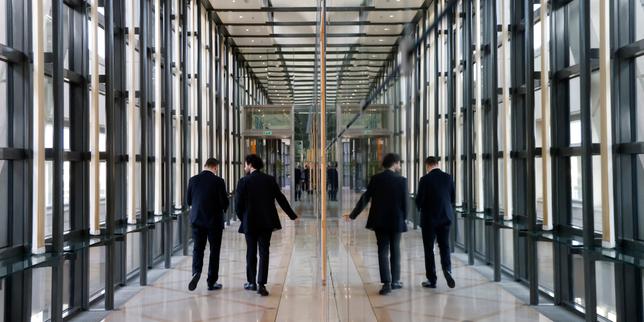 Bercy affronta la crisi di benessere: suicidi tra i dipendenti e il nuovo rapporto 2025 dell'Observatorio interno