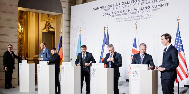 Debito pubblico francese: la diplomazia in bilico tra credibilità e incertezza