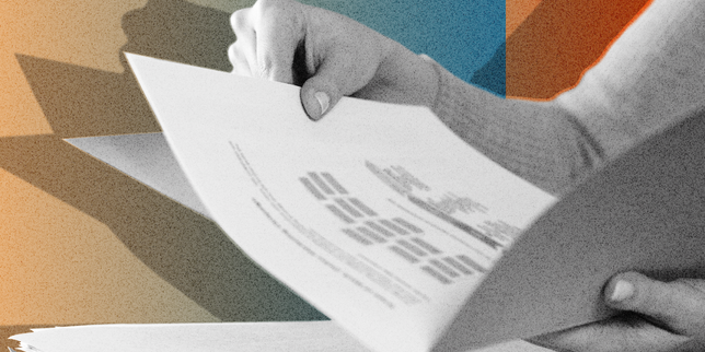 La Corte dei Conti francese conferma l'efficacia dell'IA in France Travail