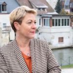 Vierzon 2026: il ritiro del sindaco PCF apre le porte alle nuove liste politiche