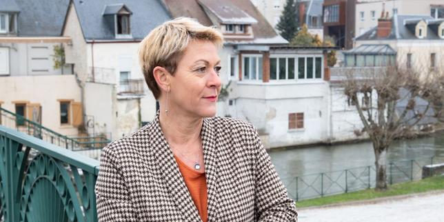 Vierzon 2026: il ritiro del sindaco PCF apre le porte alle nuove liste politiche