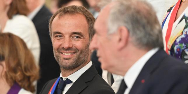 Montpellier 2024: il sindaco Delafosse punta alla reelezione e le liste di opposizione si preparano alla sfida