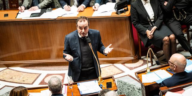 Lecornu evita l'Articolo 49.3: il nuovo modello di consenso parlamentare in Francia