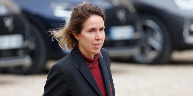 Claire Landais lascia la Segretaria Generale del Governo: impatti e prossimi passi