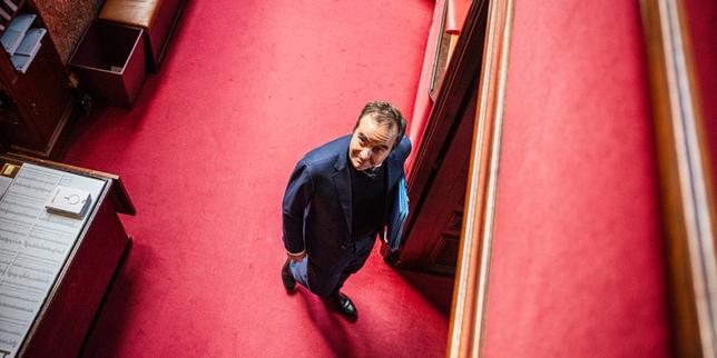 Francia 2026: nessuna riduzione della VAT per le imprese, sovrattassazione sui profitti delle grandi aziende resta invariata