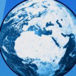 Legge francese sull'estrazione di idrocarburi in Guyana: rischi e impatti per le comunità locali