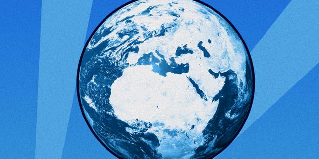 Legge francese sull'estrazione di idrocarburi in Guyana: rischi e impatti per le comunità locali