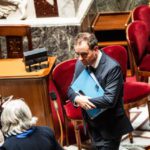 Bilancio 2026: tasse più alte, spese in crescita, deficit e debito in aumento