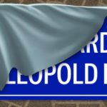 Francia: il dibattito sulla rimozione dei nomi coloniali negli spazi pubblici