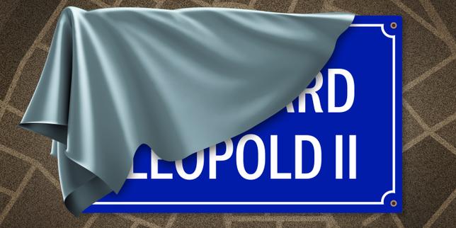 Francia: il dibattito sulla rimozione dei nomi coloniali negli spazi pubblici