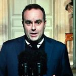 Bilancio 2026 in Francia: il governo evita il voto parlamentare, si punta su 49.3 o ordinanza