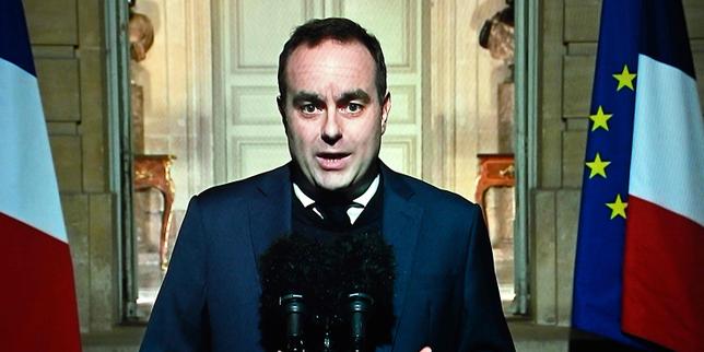 Bilancio 2026 in Francia: il governo evita il voto parlamentare, si punta su 49.3 o ordinanza