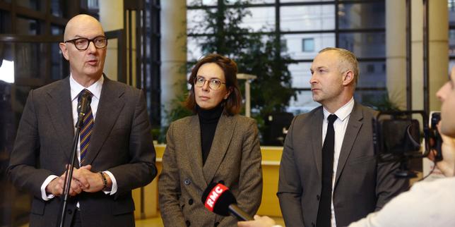 Bilancio 2026: i deputati si allontanano dal compromesso, la sinistra respinta