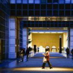 Contribuzione differenziale 2025: solo 400 milioni raccolti su 2.000 previsti