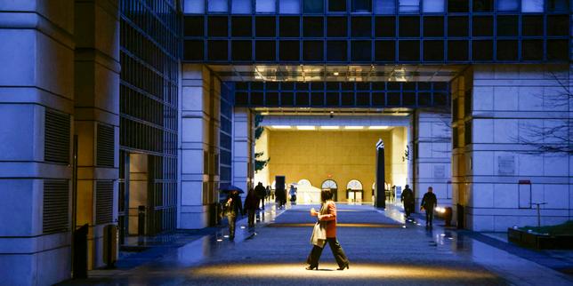 Contribuzione differenziale 2025: solo 400 milioni raccolti su 2.000 previsti