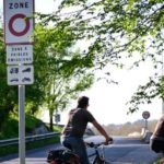 Francia cancella le Zone a Basse Emissioni: voto parlamentare del 12 marzo 2024