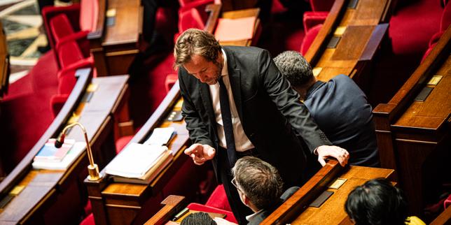 Il Partito Socialista francese mette in guardia sull'uso delle ordinanze per il bilancio 2026