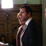 Exit Tax 2023: l'emendamento retroattivo supera i 2 miliardi di euro e impatta il bilancio statale