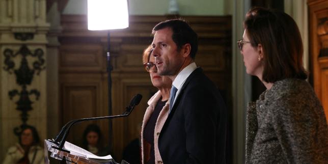 Exit Tax 2023: l'emendamento retroattivo supera i 2 miliardi di euro e impatta il bilancio statale