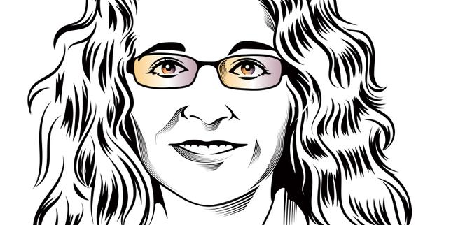 Raddoppio delle violenze politiche negli ultimi dieci anni, avverte la sociologa Isabelle Sommier